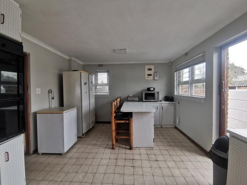 3 Bedroom Property for Sale in Lotus River Western Cape